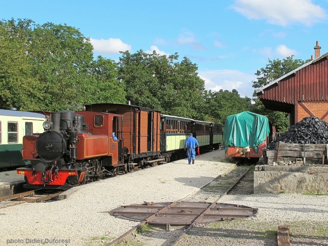 Ecueille-gare-b.jpg