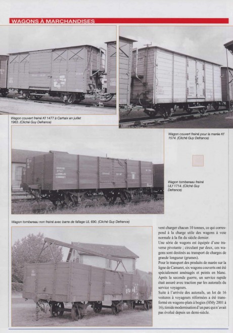 Chargements- couleurs_Page_03.jpg
