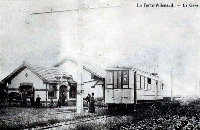 La Ferté Villeneuil - Eure et Loir.jpg