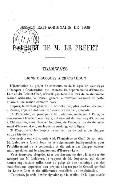 1908 Ligne Oucques Chateaudun.JPG
