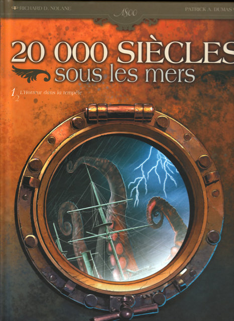 couverture 20000 siÃ¨cles sous les mers-F.jpg