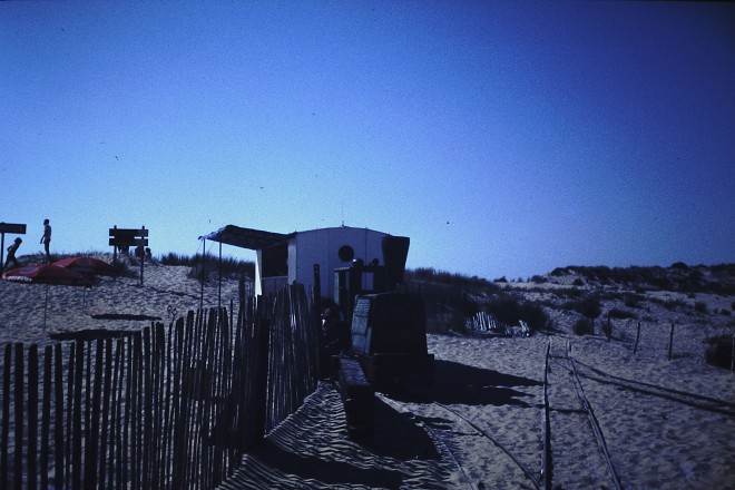 PICT0014.JPG