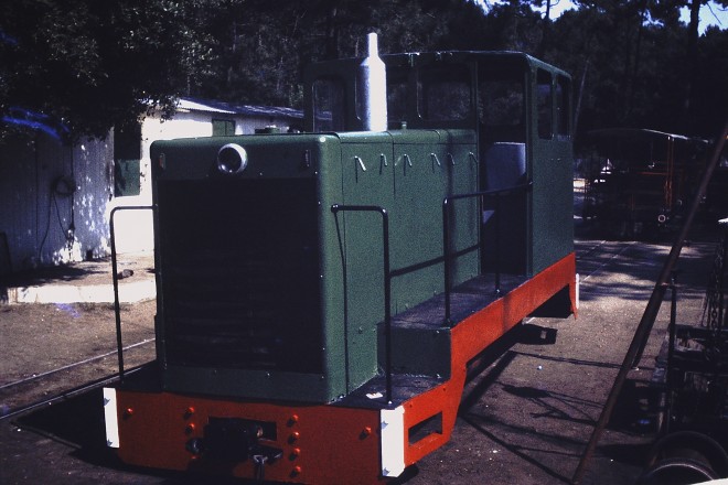 PICT0040.JPG