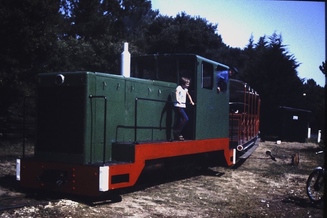 PICT0041.JPG