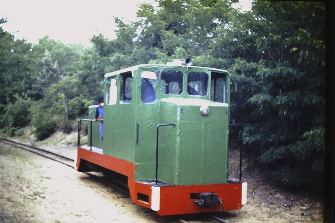 PICT0045.JPG