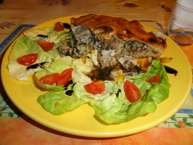 pate_gaumais.JPG