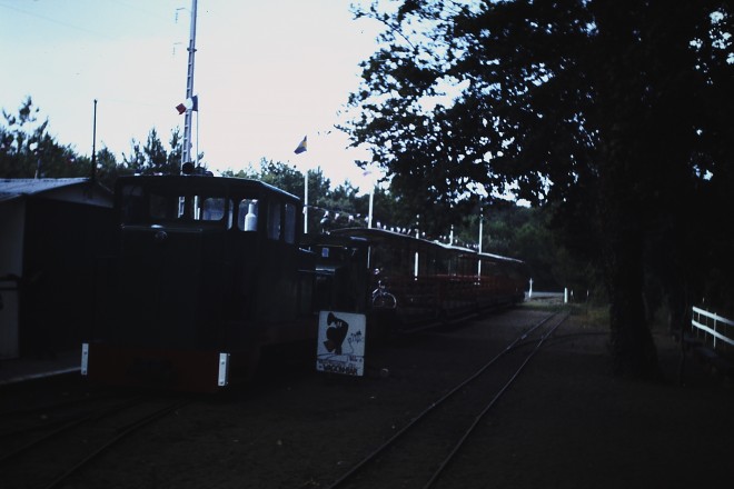 PICT0048.JPG