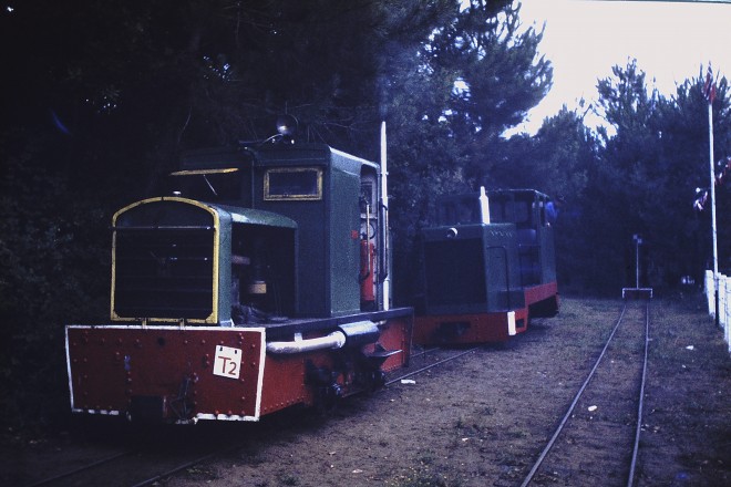PICT0038.JPG