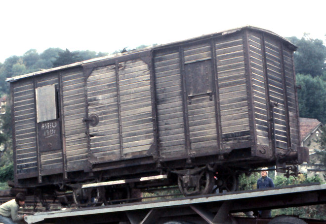 08 CA K137 Chargement 1..jpg