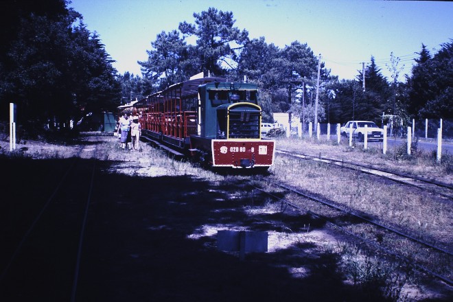 PICT0023.JPG