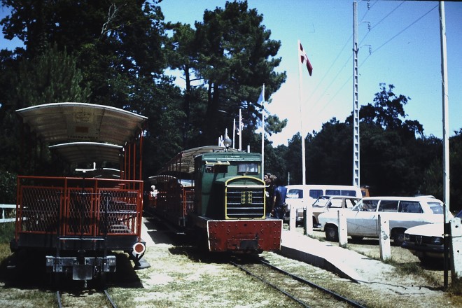 PICT0021.JPG