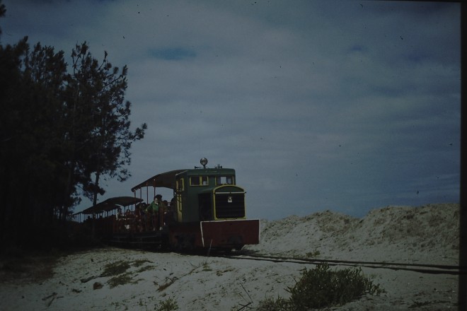 PICT0026.JPG