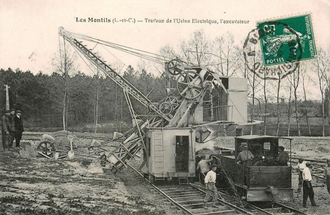 Les Montils - Travaux.JPG