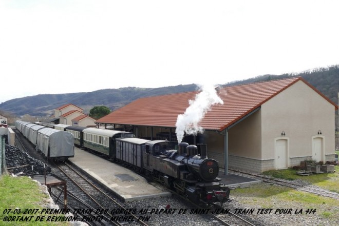 275.JPG