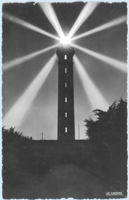 Phare des Baleines.jpg