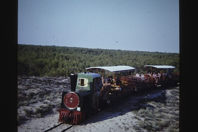 PICT0022.JPG