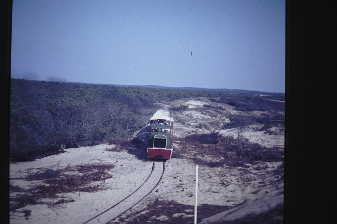 PICT0039.JPG