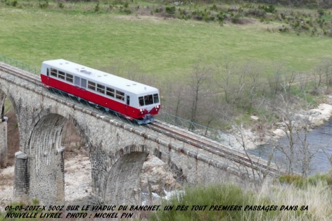 184.JPG