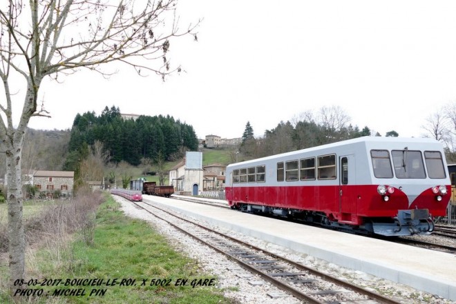 197.JPG