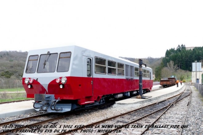203.JPG