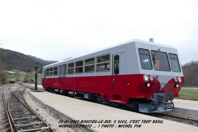 208.JPG