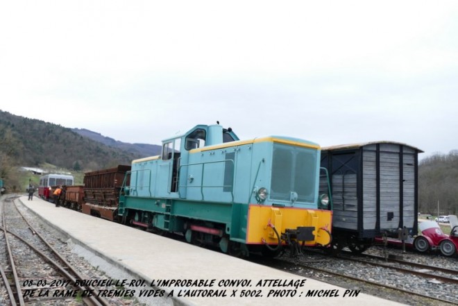 209.JPG