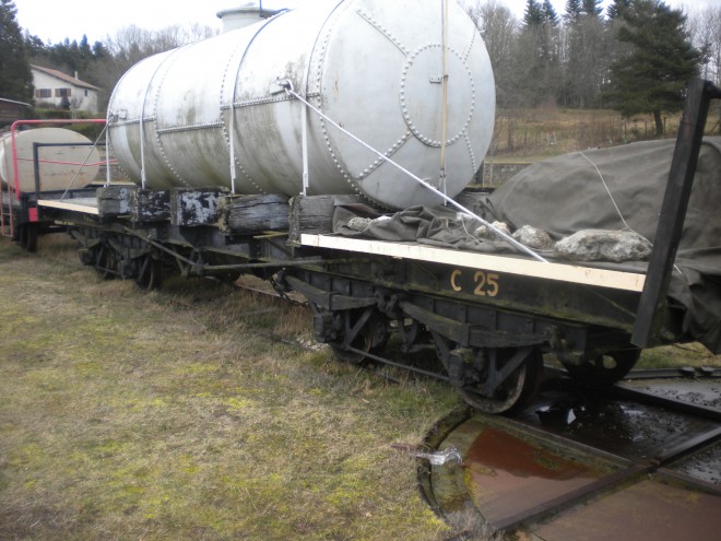DSCN7127.JPG