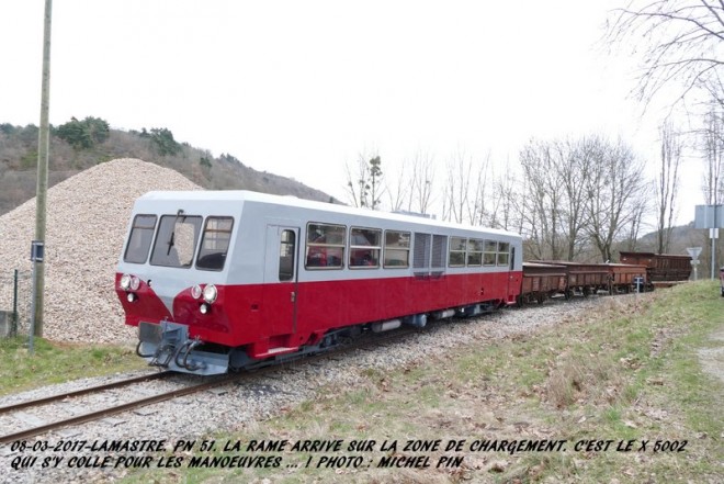 422-001.JPG