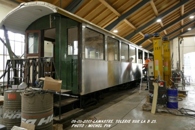 472.JPG