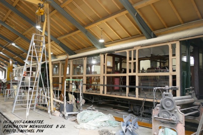 475.JPG