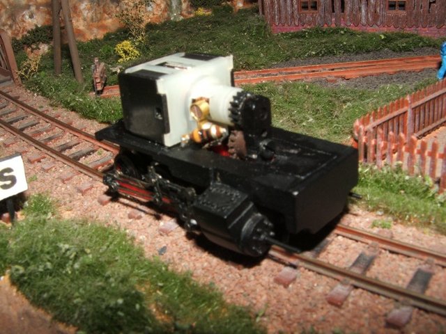 Mallet RB.jpg