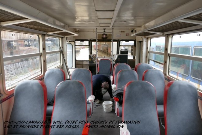 496.JPG