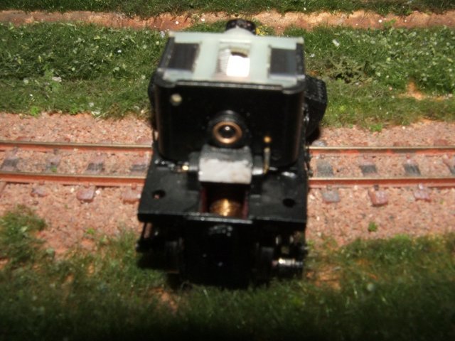 Mallet RB 2.jpg