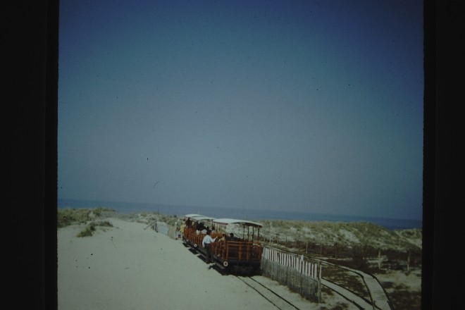 PICT0019.JPG