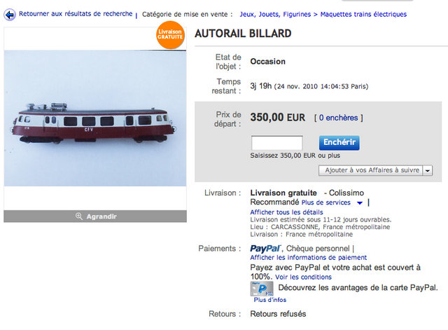 A150D sur eBay.jpg