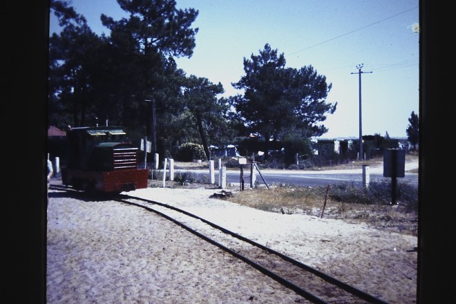 PICT0027.JPG