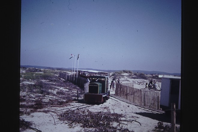 PICT0031.JPG