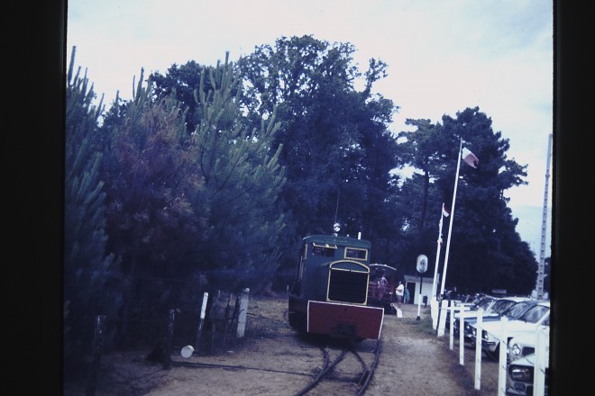 PICT0036.JPG