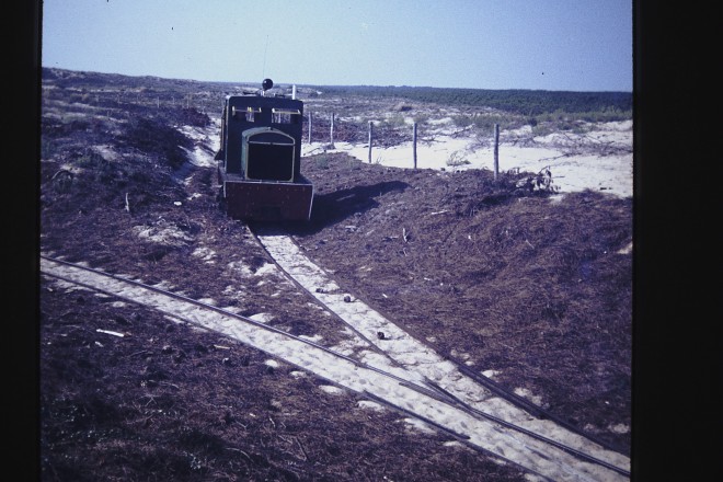 PICT0041.JPG