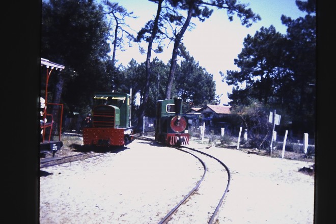 PICT0048.JPG