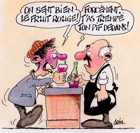 beaujolais1.jpg