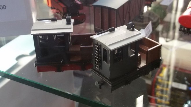 mt3.jpg