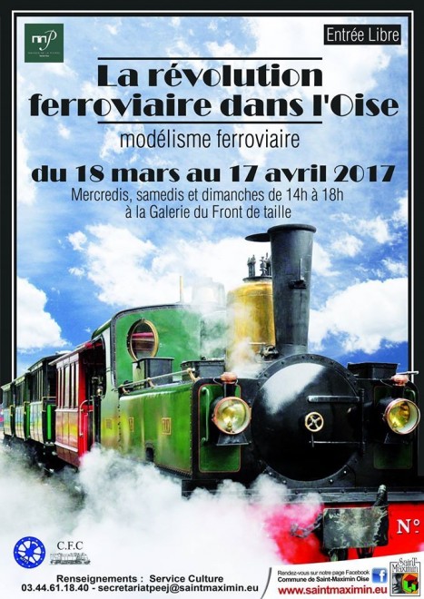 affiche.jpg