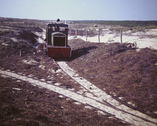PICT0041.JPG