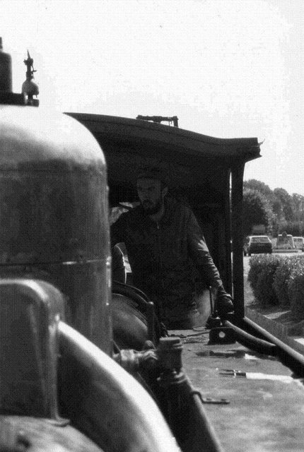 Jean michel.JPG