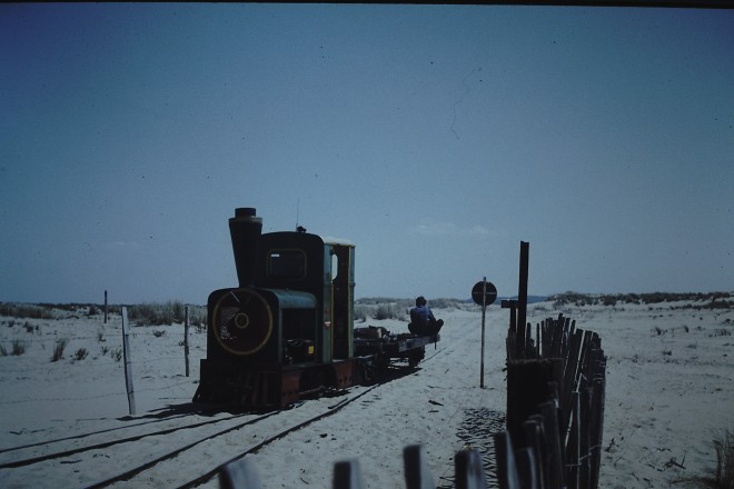 PICT0013.JPG