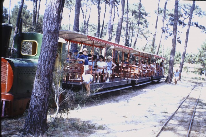 PICT0030.JPG
