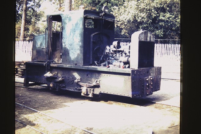 PICT0037.JPG
