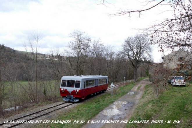 678.JPG