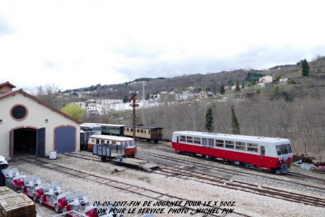 734.JPG